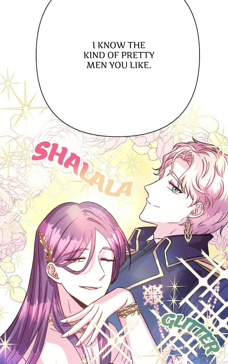 Read Another Typical Fantasy Romance chapter 10 image 72 on Lezhin