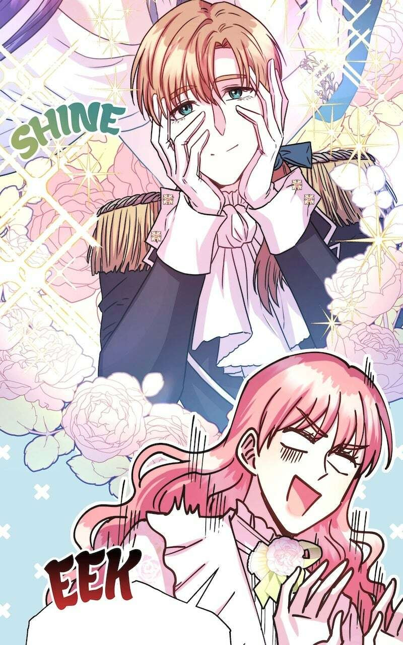 Read Another Typical Fantasy Romance chapter 10 image 73 on Lezhin