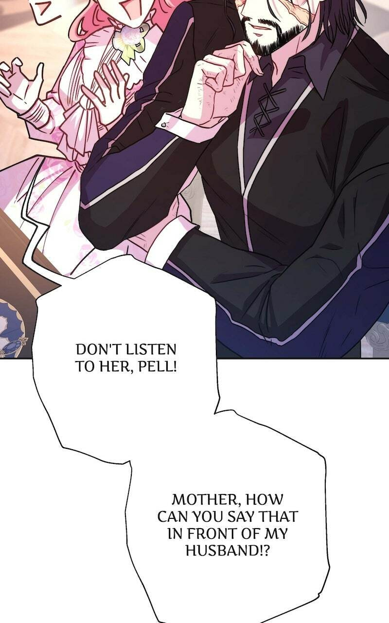Read Another Typical Fantasy Romance chapter 10 image 76 on Lezhin