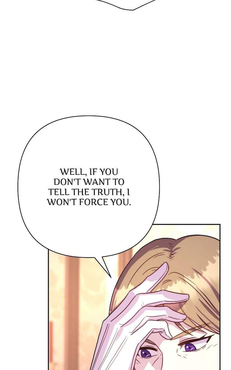 Read Another Typical Fantasy Romance chapter 10 image 77 on Lezhin