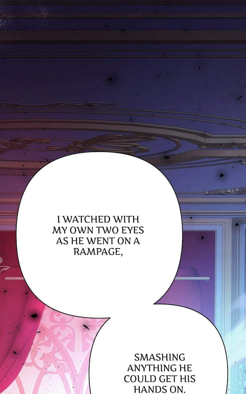 Read Another Typical Fantasy Romance chapter 10 image 8 on Lezhin