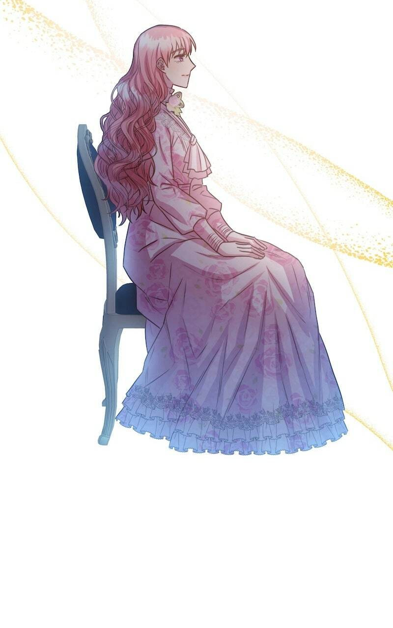 Read Another Typical Fantasy Romance chapter 10 image 80 on Lezhin