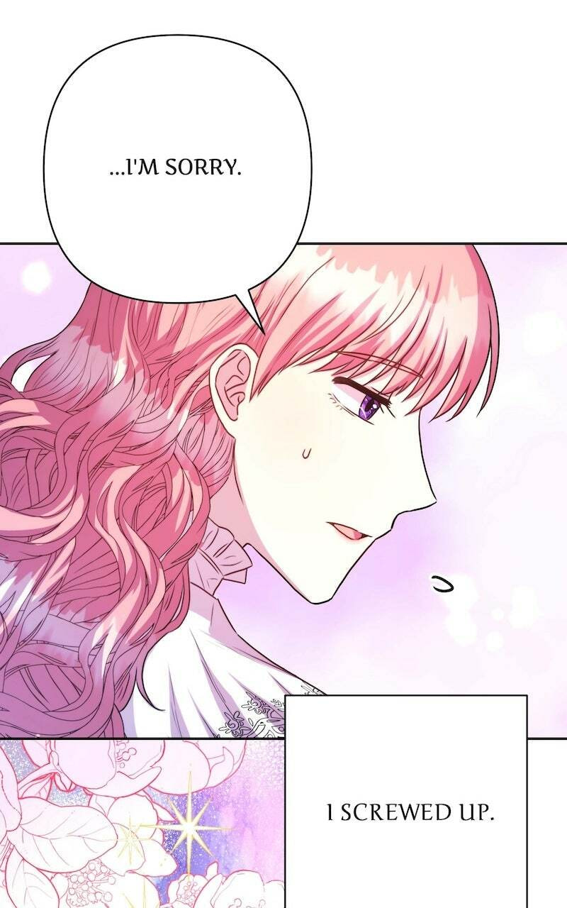 Read Another Typical Fantasy Romance chapter 10 image 81 on Lezhin