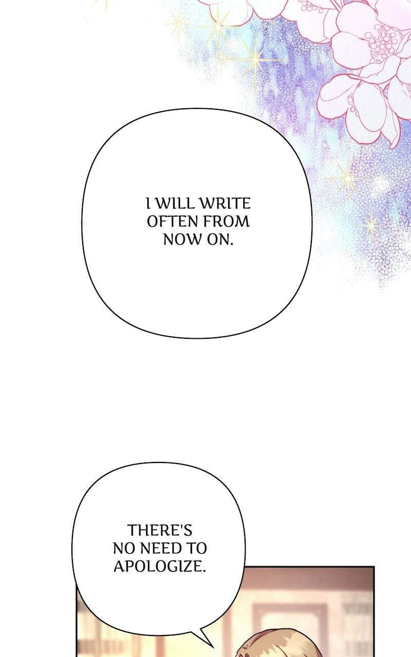 Read Another Typical Fantasy Romance chapter 10 image 83 on Lezhin