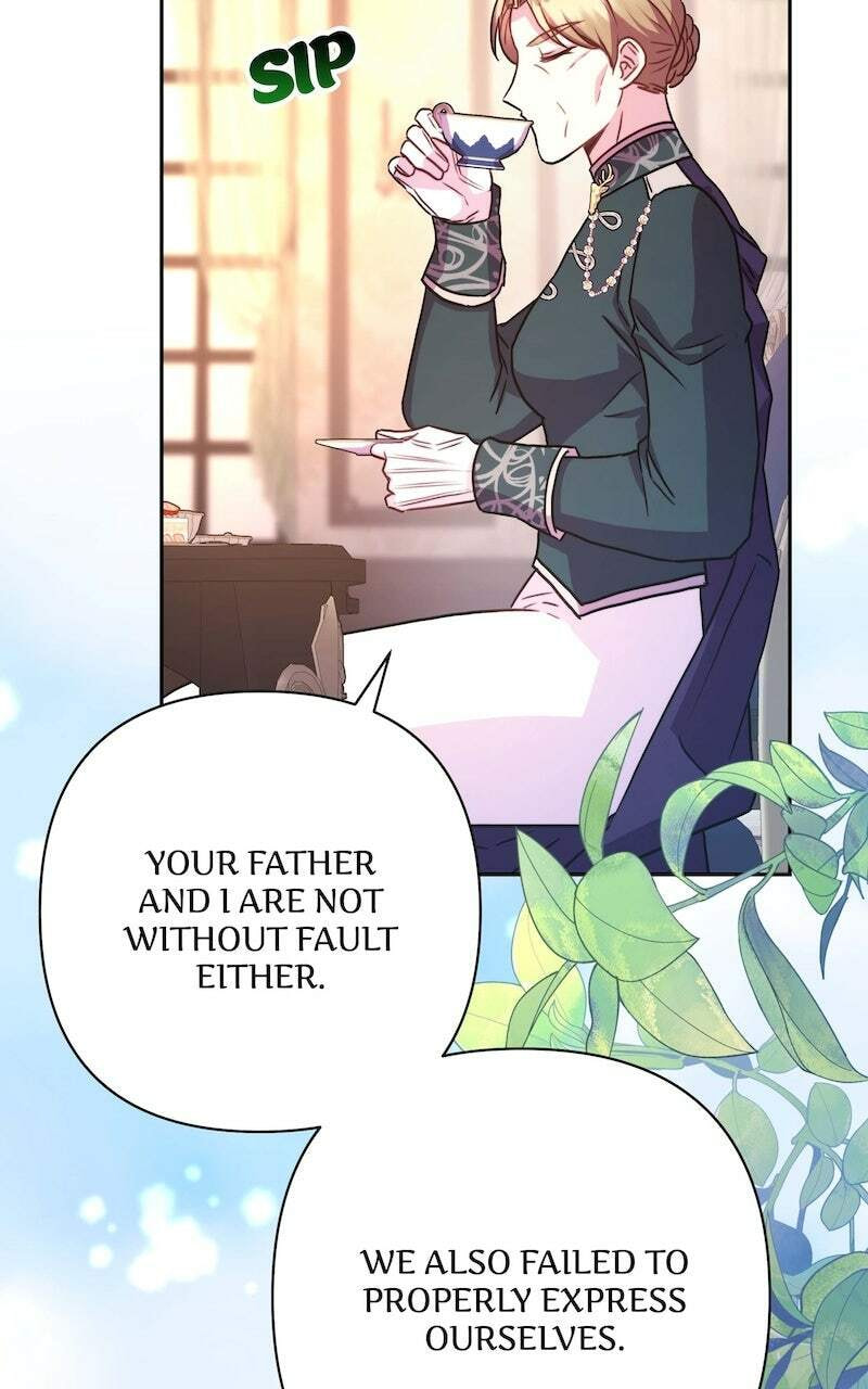 Read Another Typical Fantasy Romance chapter 10 image 84 on Lezhin