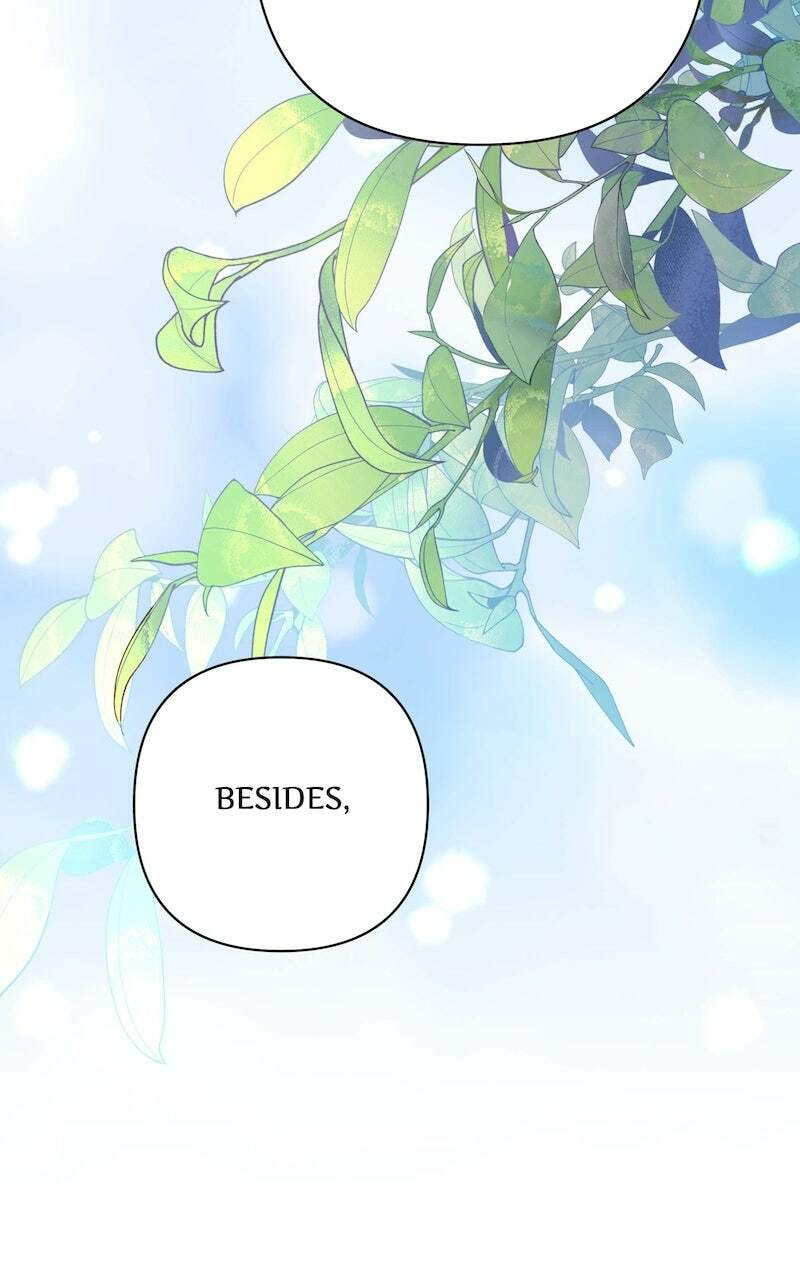 Read Another Typical Fantasy Romance chapter 10 image 85 on Lezhin