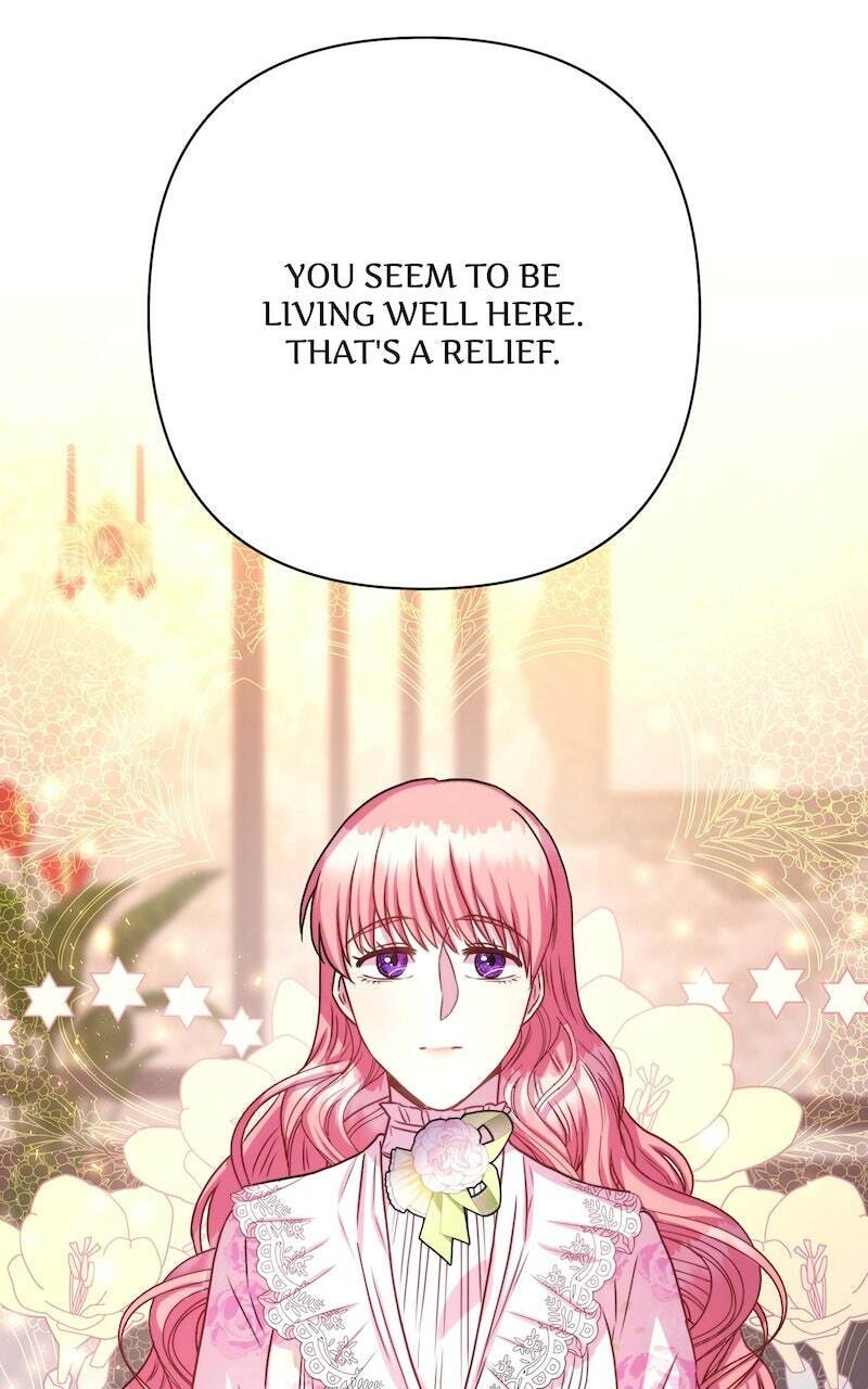 Read Another Typical Fantasy Romance chapter 10 image 86 on Lezhin