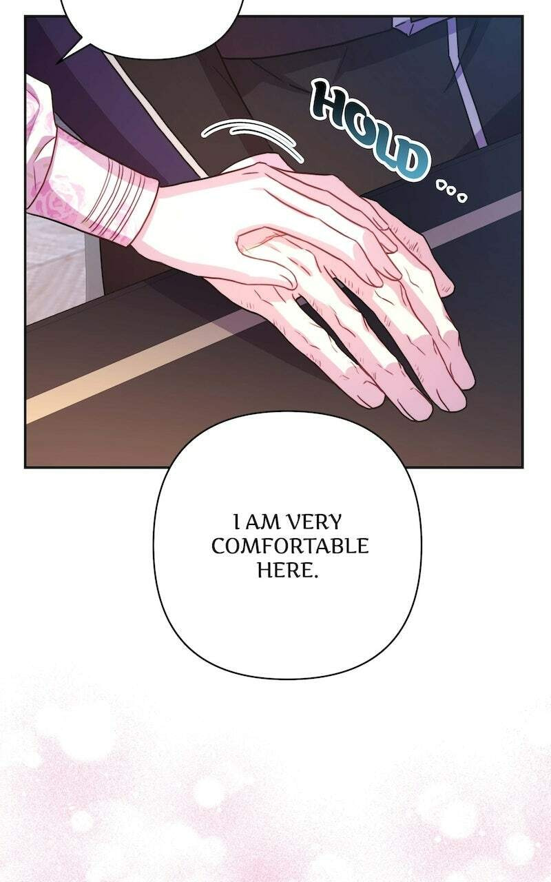 Read Another Typical Fantasy Romance chapter 10 image 88 on Lezhin