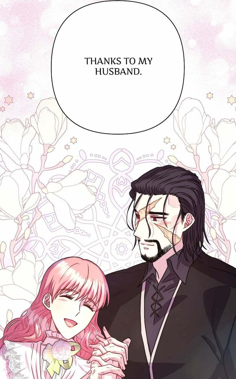 Read Another Typical Fantasy Romance chapter 10 image 89 on Lezhin