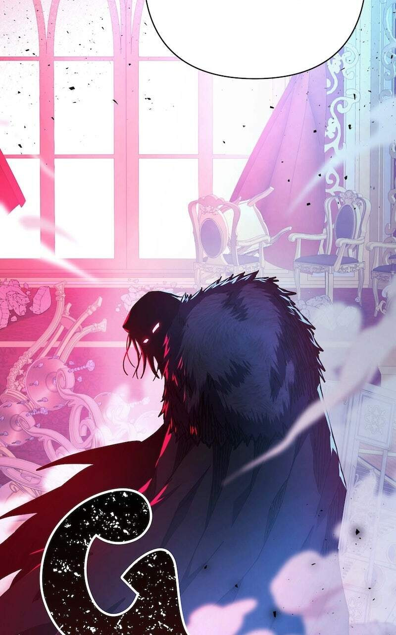 Read Another Typical Fantasy Romance chapter 10 image 9 on Lezhin