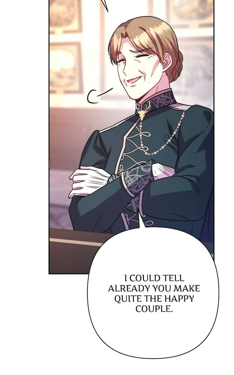 Read Another Typical Fantasy Romance chapter 10 image 91 on Lezhin
