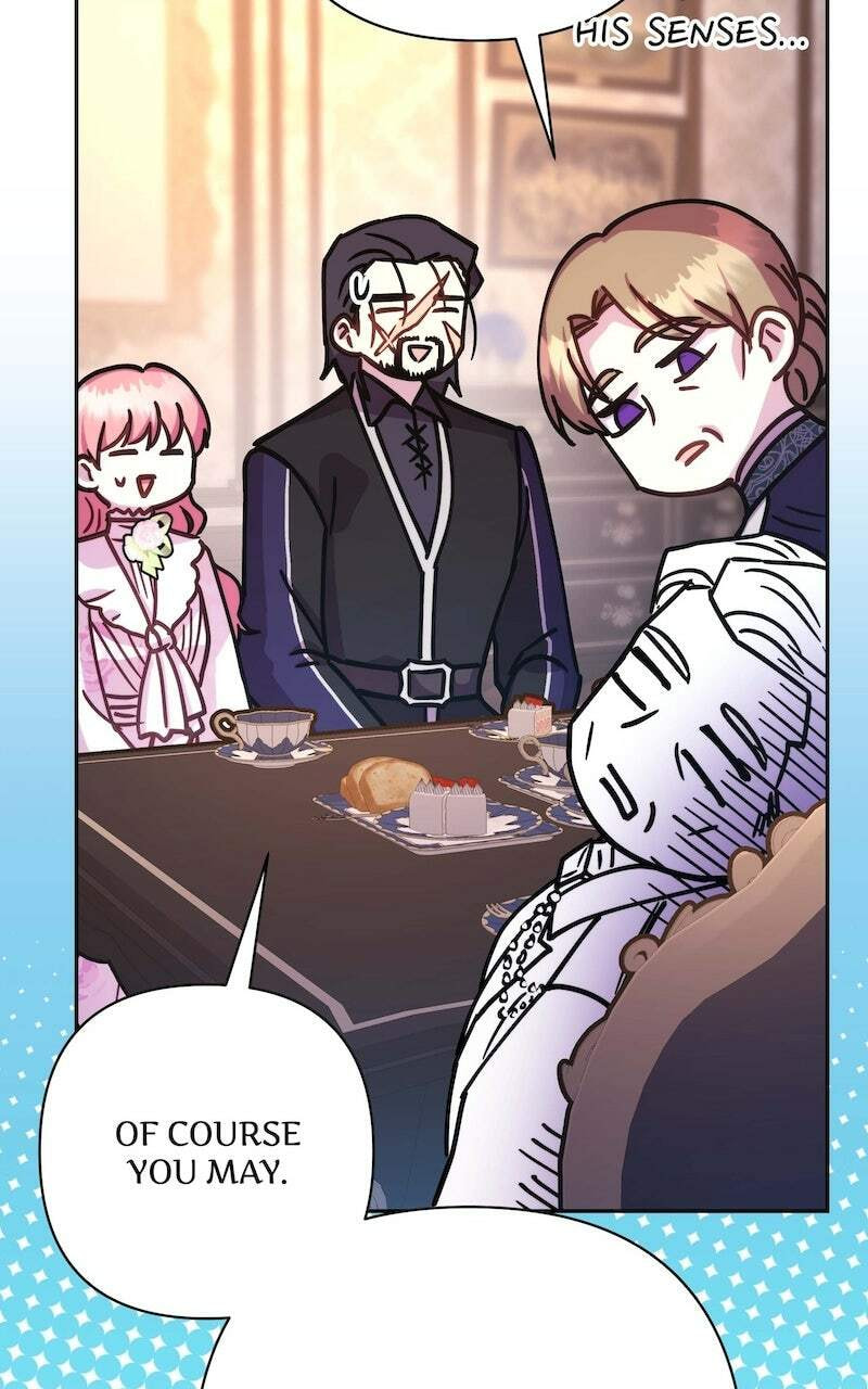 Read Another Typical Fantasy Romance chapter 10 image 93 on Lezhin