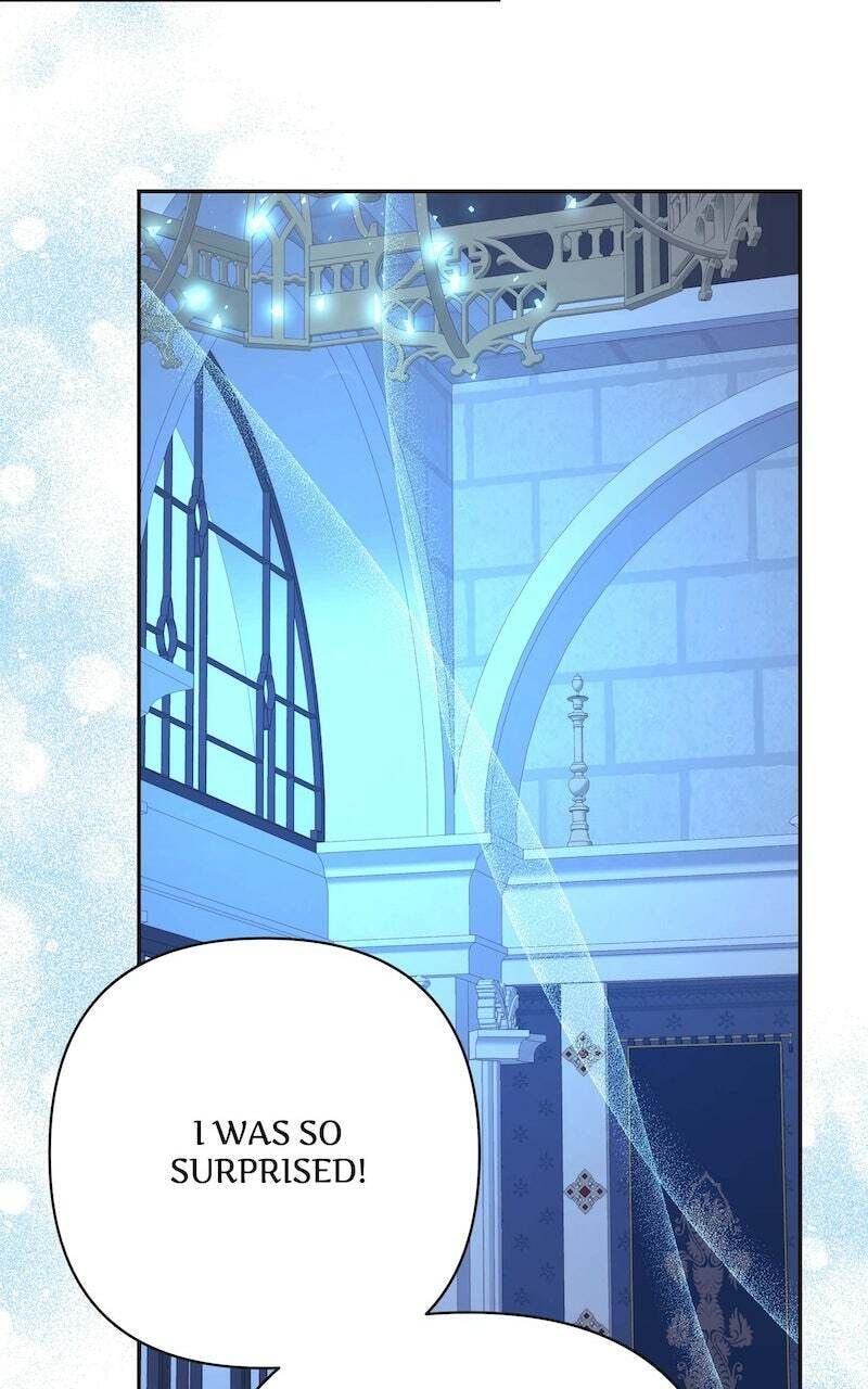 Read Another Typical Fantasy Romance chapter 10 image 95 on Lezhin