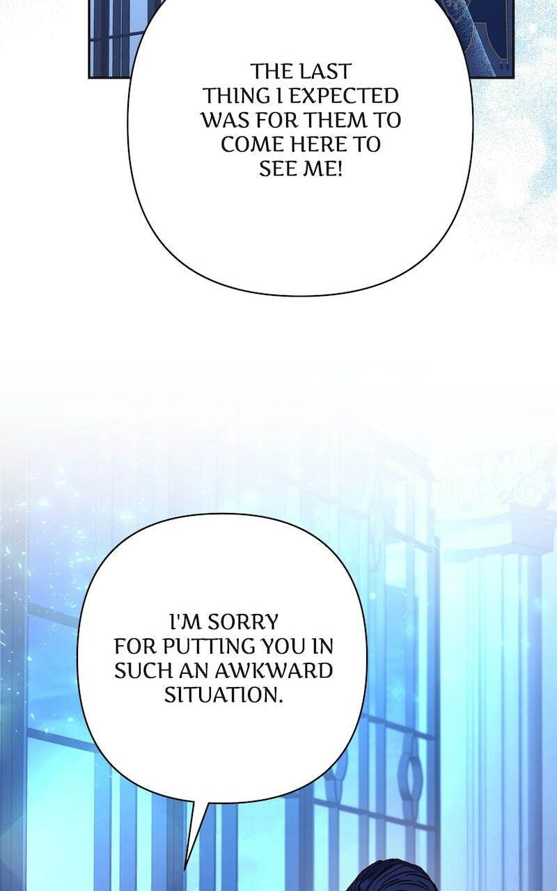 Read Another Typical Fantasy Romance chapter 10 image 96 on Lezhin