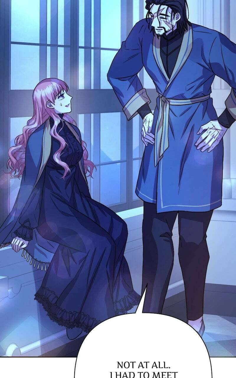 Read Another Typical Fantasy Romance chapter 10 image 97 on Lezhin