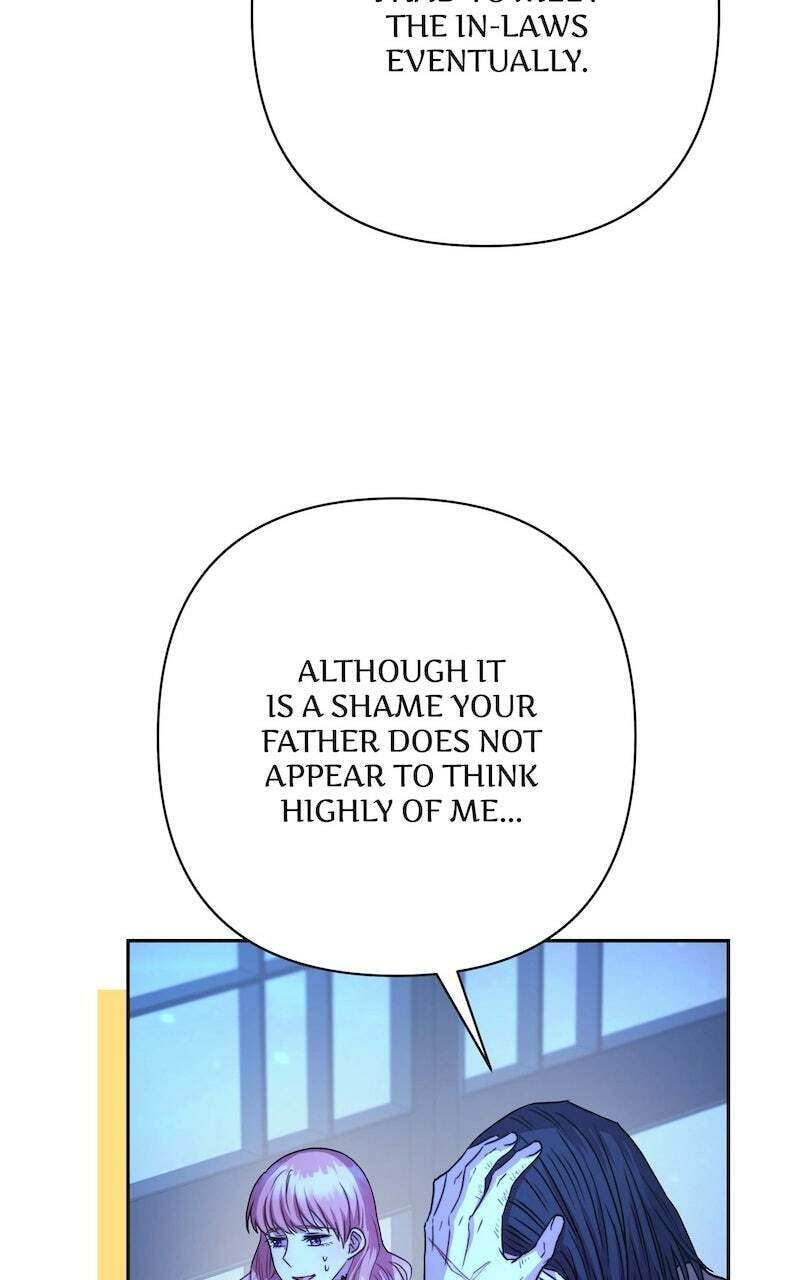 Read Another Typical Fantasy Romance chapter 10 image 98 on Lezhin