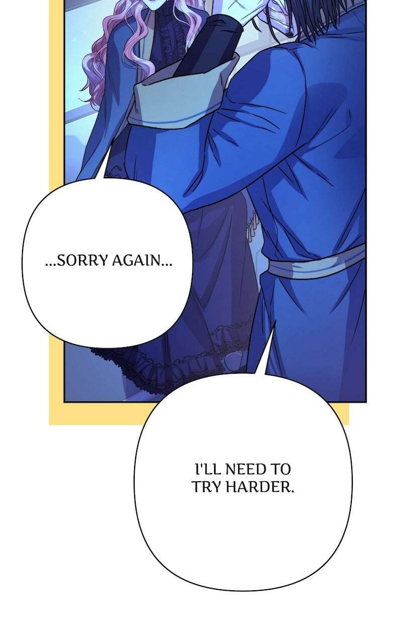 Read Another Typical Fantasy Romance chapter 10 image 99 on Lezhin