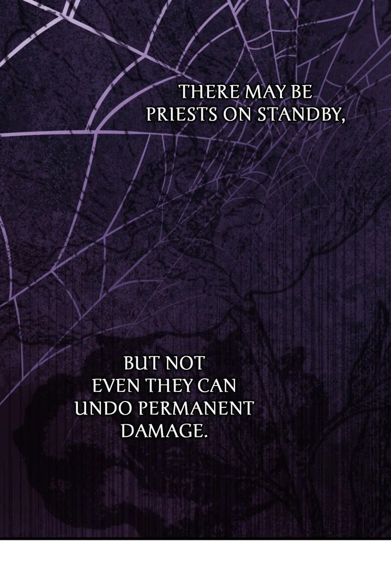Read Another Typical Fantasy Romance chapter 100 image 10 on Lezhin