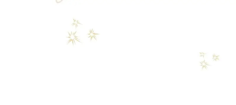 Read Another Typical Fantasy Romance chapter 100 image 100 on Lezhin