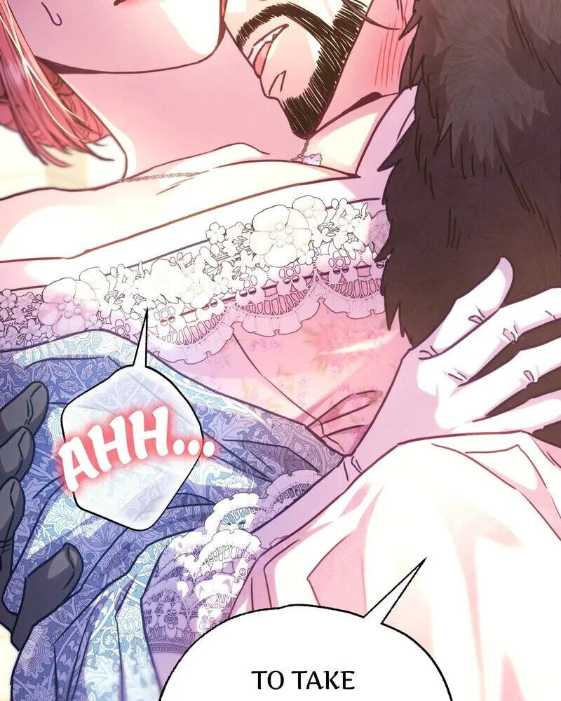 Read Another Typical Fantasy Romance chapter 100 image 102 on Lezhin