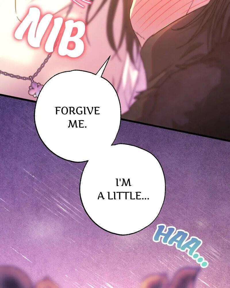 Read Another Typical Fantasy Romance chapter 100 image 108 on Lezhin