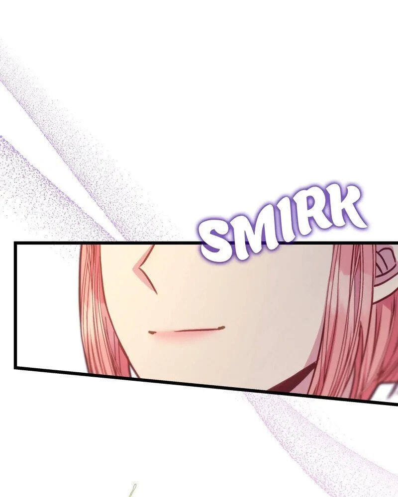 Read Another Typical Fantasy Romance chapter 100 image 11 on Lezhin