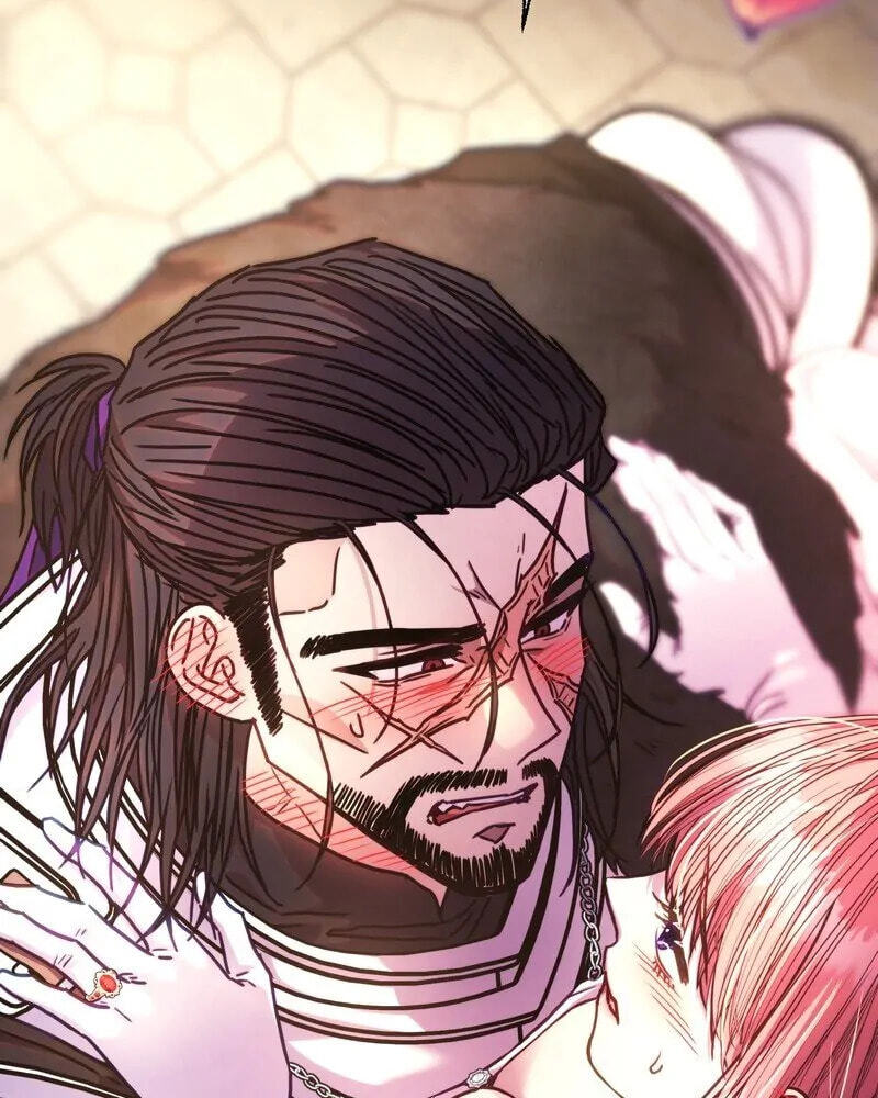 Read Another Typical Fantasy Romance chapter 100 image 111 on Lezhin