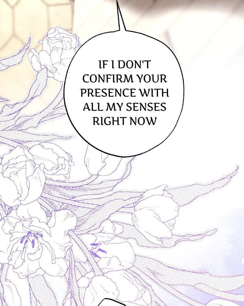 Read Another Typical Fantasy Romance chapter 100 image 113 on Lezhin