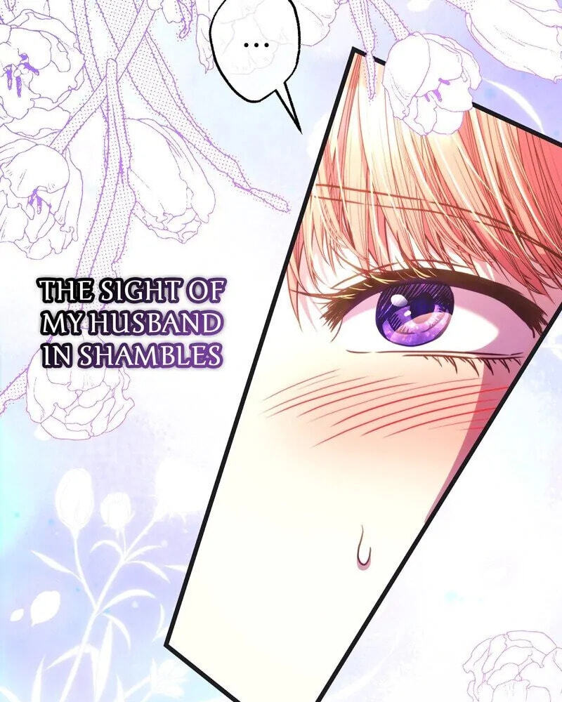 Read Another Typical Fantasy Romance chapter 100 image 114 on Lezhin