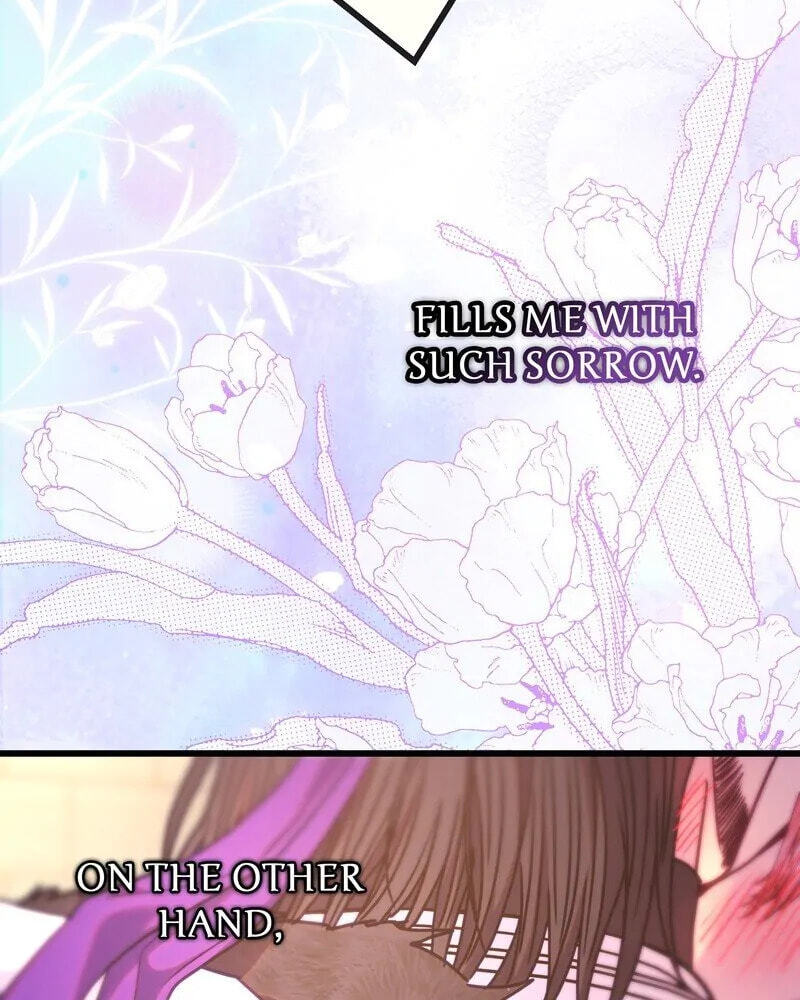 Read Another Typical Fantasy Romance chapter 100 image 115 on Lezhin