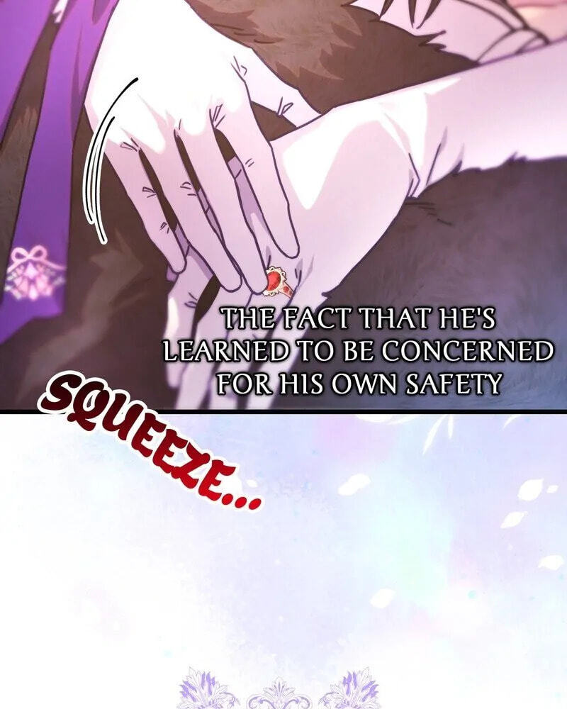 Read Another Typical Fantasy Romance chapter 100 image 116 on Lezhin