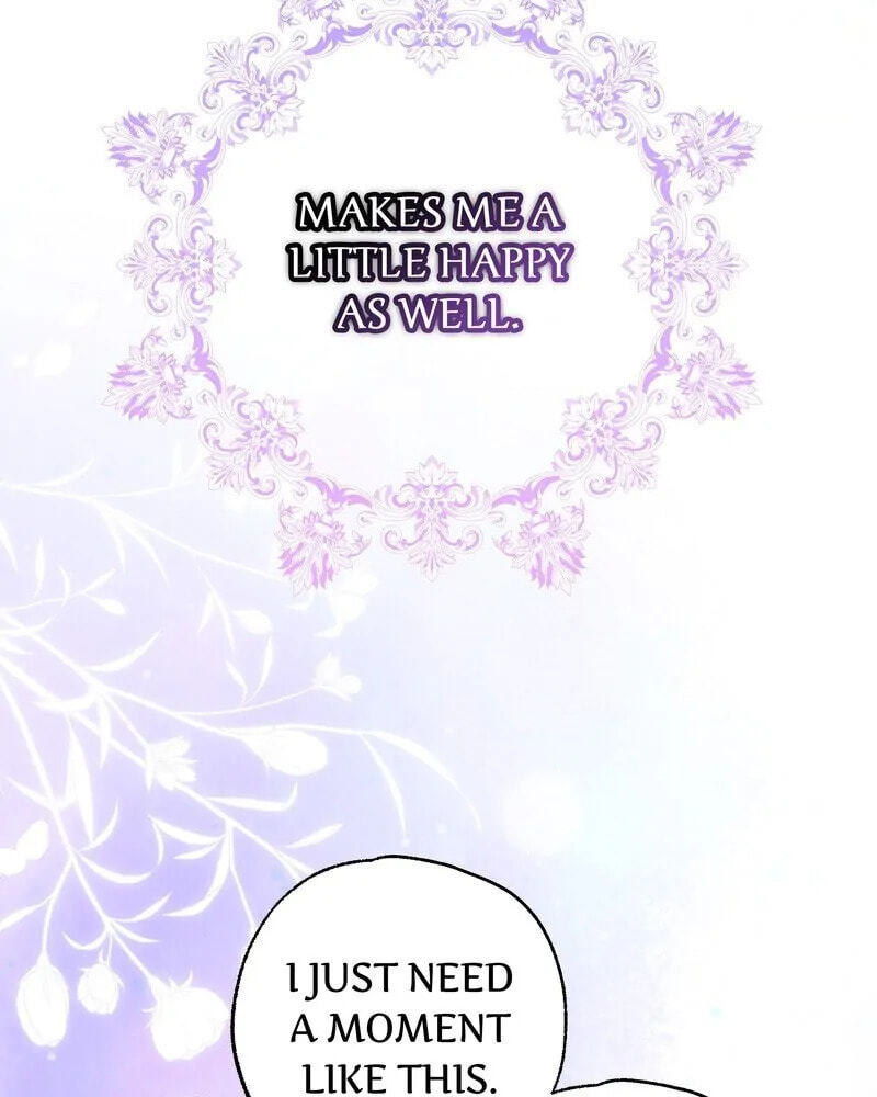 Read Another Typical Fantasy Romance chapter 100 image 117 on Lezhin