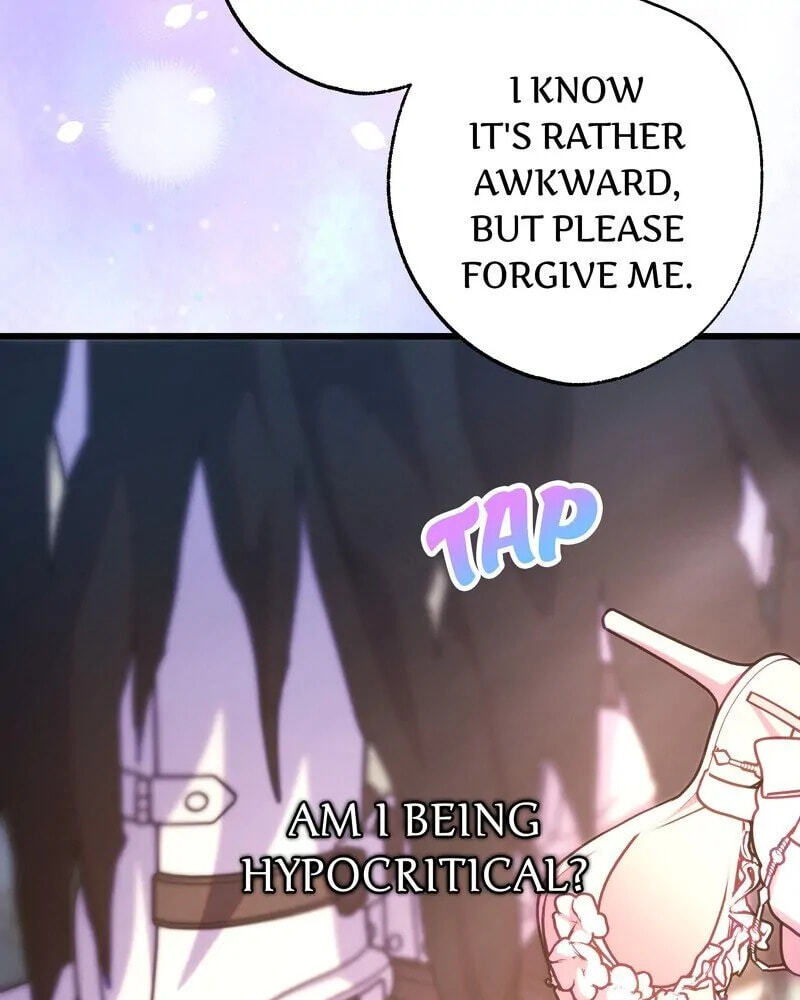 Read Another Typical Fantasy Romance chapter 100 image 118 on Lezhin