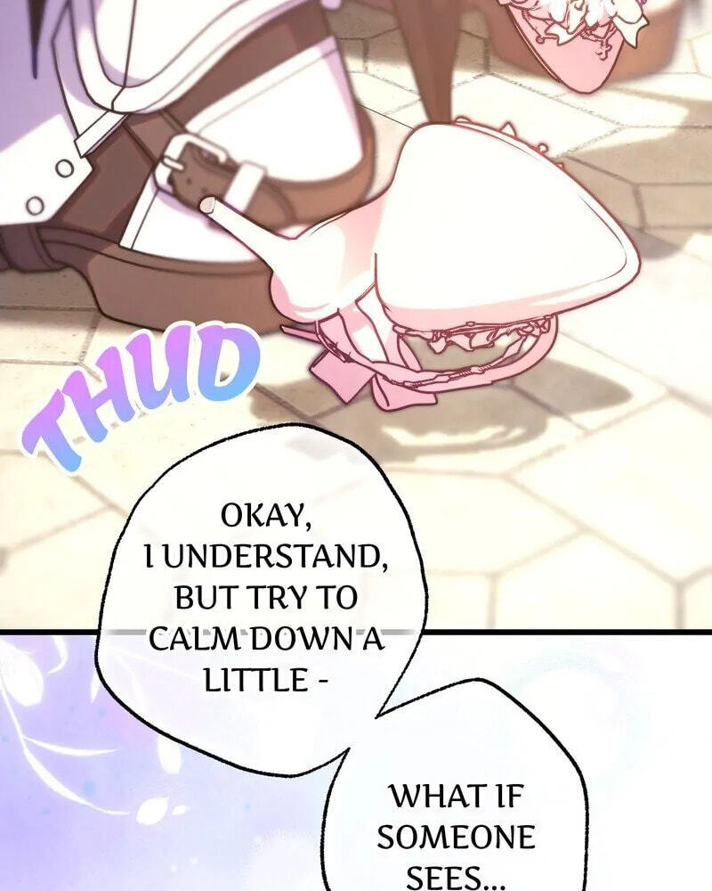 Read Another Typical Fantasy Romance chapter 100 image 119 on Lezhin