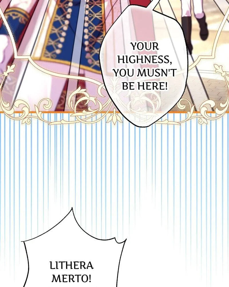Read Another Typical Fantasy Romance chapter 100 image 123 on Lezhin