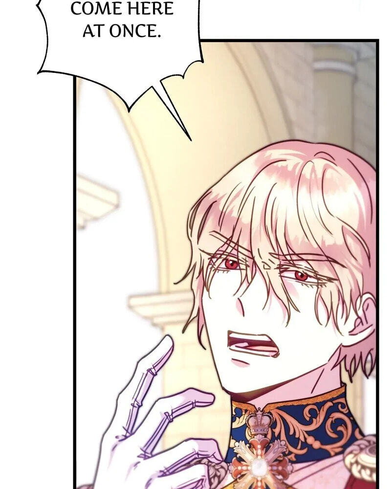 Read Another Typical Fantasy Romance chapter 100 image 124 on Lezhin