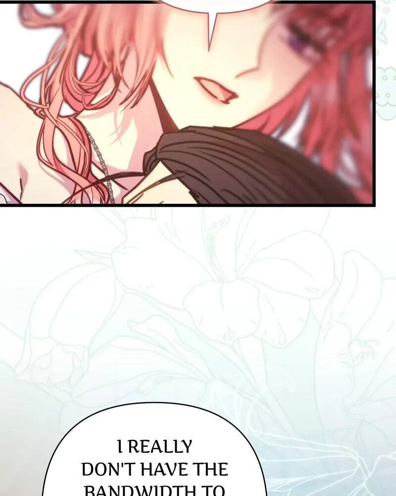 Read Another Typical Fantasy Romance chapter 100 image 126 on Lezhin