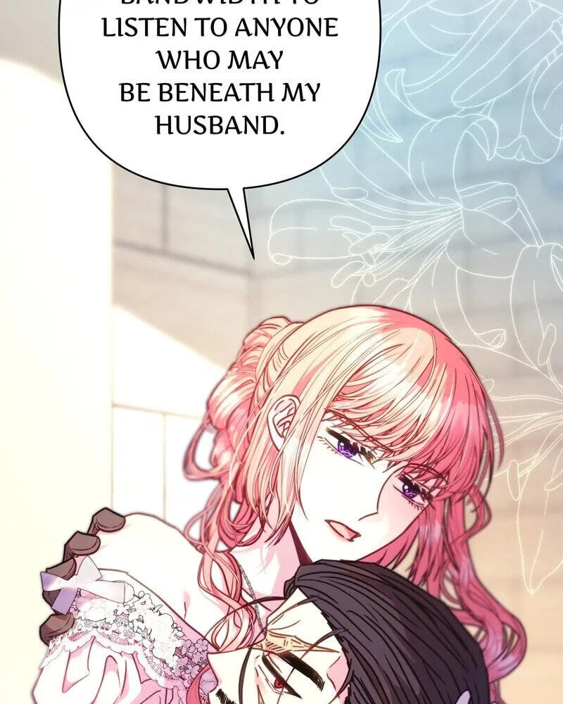 Read Another Typical Fantasy Romance chapter 100 image 127 on Lezhin