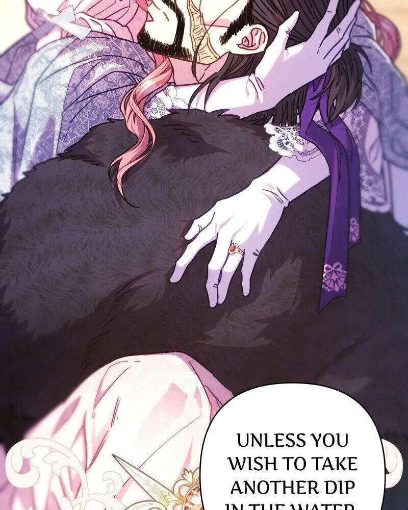 Read Another Typical Fantasy Romance chapter 100 image 128 on Lezhin