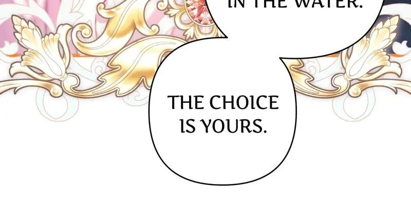 Read Another Typical Fantasy Romance chapter 100 image 129 on Lezhin