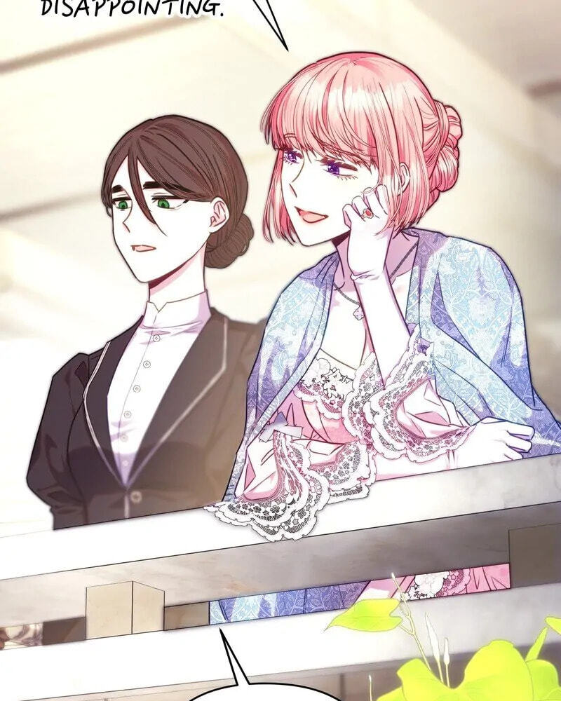 Read Another Typical Fantasy Romance chapter 100 image 13 on Lezhin
