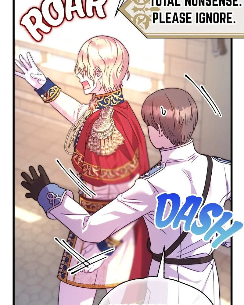 Read Another Typical Fantasy Romance chapter 100 image 131 on Lezhin