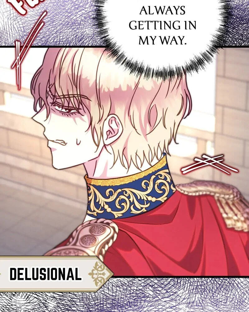 Read Another Typical Fantasy Romance chapter 100 image 133 on Lezhin
