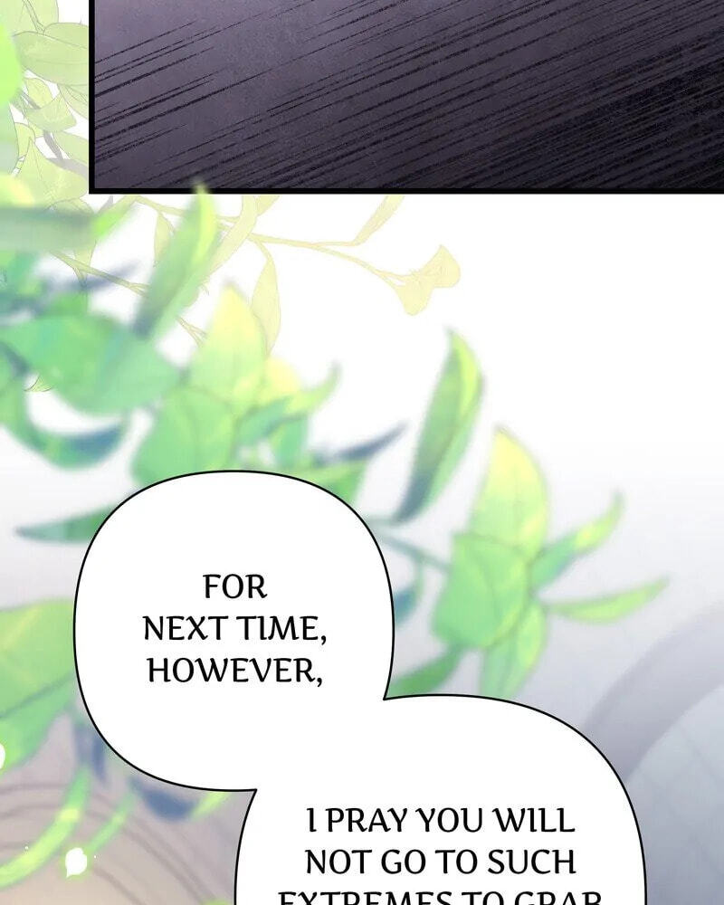 Read Another Typical Fantasy Romance chapter 100 image 135 on Lezhin