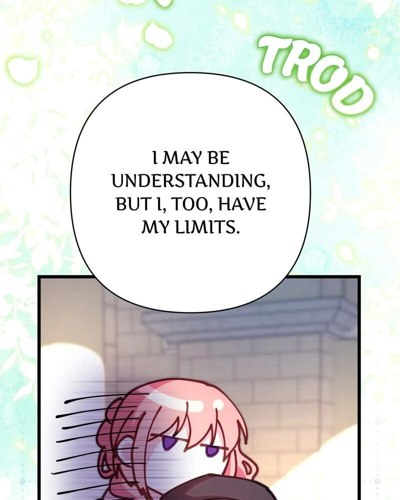 Read Another Typical Fantasy Romance chapter 100 image 138 on Lezhin