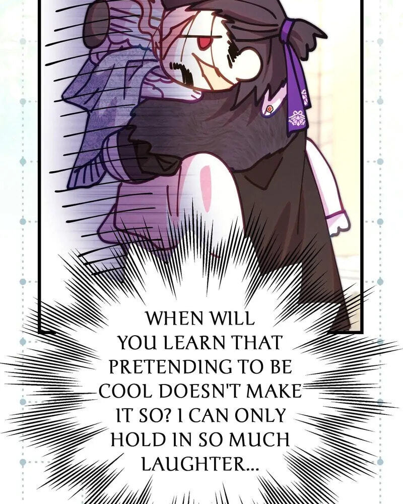 Read Another Typical Fantasy Romance chapter 100 image 139 on Lezhin