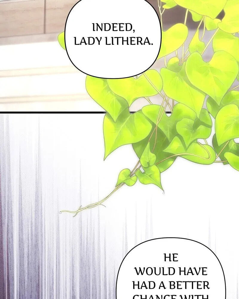 Read Another Typical Fantasy Romance chapter 100 image 14 on Lezhin