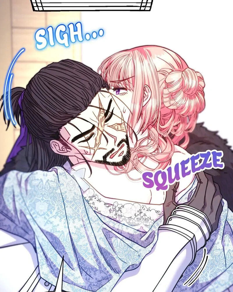 Read Another Typical Fantasy Romance chapter 100 image 142 on Lezhin