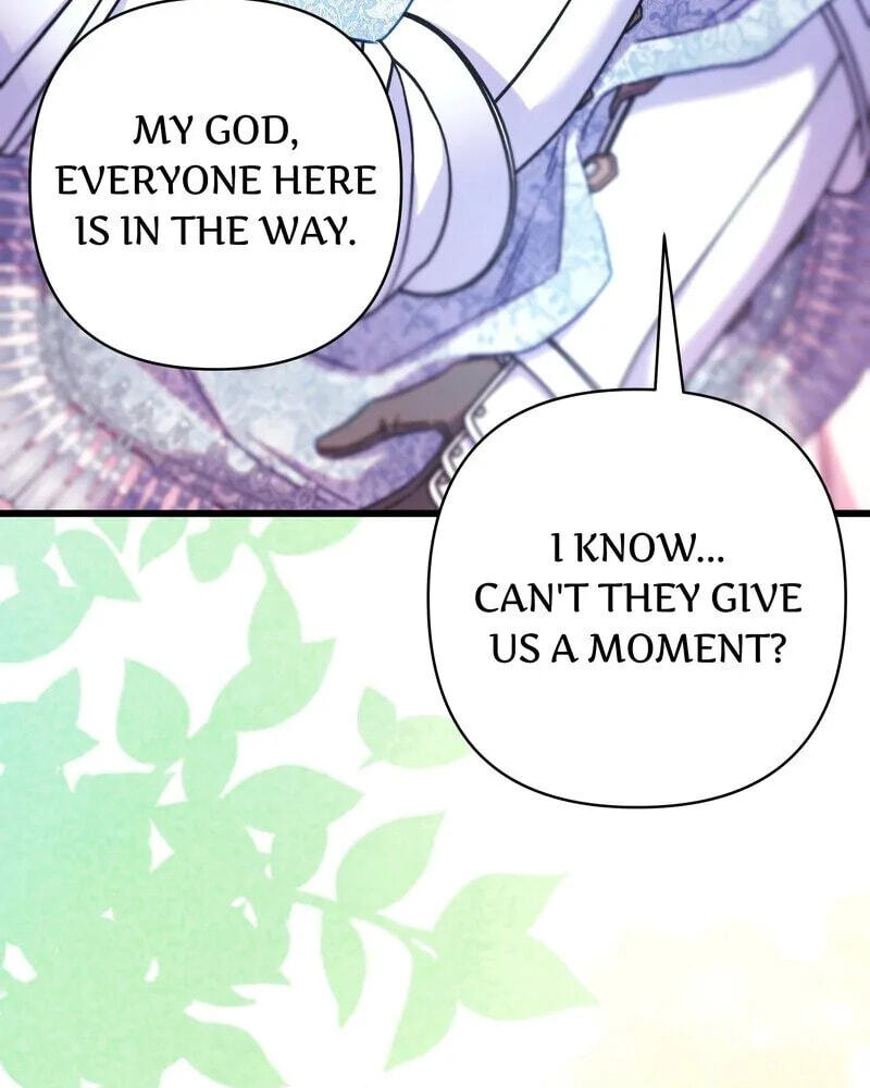 Read Another Typical Fantasy Romance chapter 100 image 143 on Lezhin