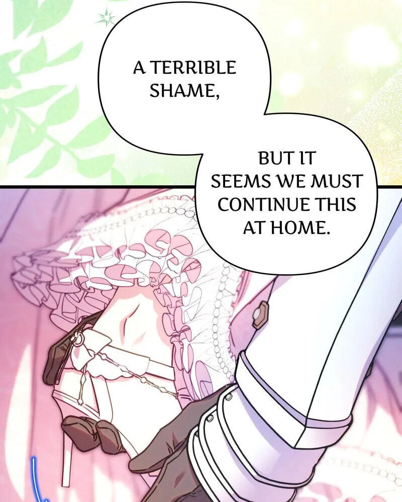 Read Another Typical Fantasy Romance chapter 100 image 144 on Lezhin